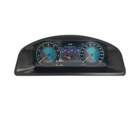 Pour T6 T5.1 Années 2010 À 2025 compteur de vitesse numérique | Compteur De Vitesse Pour Cockpit Virtuel, Tableau De Bord Numérique