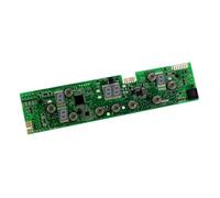 Hmi quasar 3b no slider WHIRLPOOL C00847396