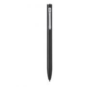 pour Tablette W11