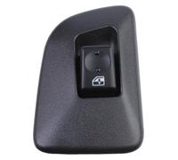 Pour Tahoe Pour Escalade Yukon Pour Silverado 2003-2006 Bouton Commande Lève-vitre Électrique Interrupteur Fenêtre Siège interrupteur commande vitre
