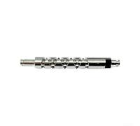 Pour Takuma P1 Long Cast For BFS Baitcasting Reel Twists Shaft Half Moon Pin Cap (Twists shaft)