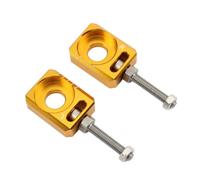 Pour Talaria 6.0 8.0 X3 Régulateur Chaîne Bloc D'essieu Arrière Pièces Détachées