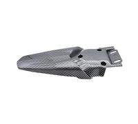 pour Talaria Gardeboue Arrière De Moto Garde-Boue Moto | Pour Sting Pour MX3 Pour MX4 Pour MX5 5.0 6.0 8.0 Garde-boue Arrière Garde-boue Accessoires De Moto Garde-boue Motif