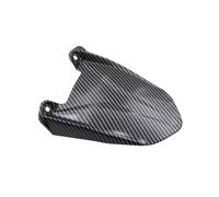 pour Talaria pour Sting Garde-Boue Moto Garde-Boue Moto | Pour X3 Pour MX3 Pour MX4 Pour MX5 5.0 6.0 8.0 Garde-boue Avant Et Arrière Moto Anti-poussière Pièces Modification Générale