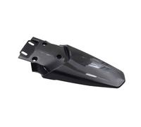 pour Talaria pour Sting Garde-Boue Moto Garde-Boue Moto | Pour X3 Pour MX3 Pour MX4 Pour MX5 5.0 6.0 8.0 Garde-boue Avant Et Arrière Moto Anti-poussière Pièces Modification Générale