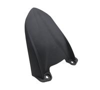pour Talaria pour Sting pour X3 Gardeboue Garde-Boue Moto | Pour MX3 Pour MX4 Pour MX5 5.0 6.0 8.0 Carénage De Garde-boue De Roue Arrière Protection Modifiées Pour Dirt Bike