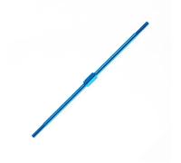 Pour Tamiya 3x18/23/32/42/106 Biellette Direction Axe Biellette Références 53942 54247 54248 54249 54250 Et 54756 Pièces Accessoires Mise À Niveau Voitures RC. RC Jouets Réparations(54756)