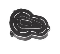 pour Tamiya pour MB01 Modèle 58748 1/10 Voiture Télécommandée Grand Boîtier D'engrenage Boîte Vitesses Accessoires Pièces Mise À Niveau RC Jouets Réparations