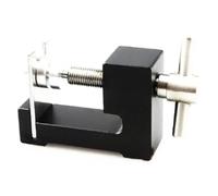 pour Tamiya pour Mini 4WD Outils Grand pour Petit Type Installateur Pneus Chargeuse sur Dispositif Montage avec Roulement Pièces Bricolage Accessoire