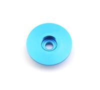 Pour Tamiya Pour XV01 XV02 Pour TT02 Pour Type-S TD2 TD4 M05 TA06 TA07 TC01 1/10 Pièces Mise À Niveau Voiture RC Capuchon D'économie Servo En Métal Couple Élevé 54863 RC Jouets Modèles