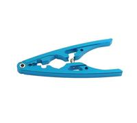 pour Tamiya RC Pièces De Voiture Accessoires Métal Multifonctionnel Amortisseur Pince Outil 42276 Pièces RC