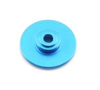 pour Tamiya TD4/TD2/XV01/ M07/M08 54602 Cache Différentiel Aluminium Voiture Radiocommandée Pièces Accessoires Mises Niveau Remplacements Réparations RC Pièces De Bricolage