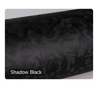 Pour Tamron 28-200 2.8-5.6 Peau De Décalque De Vinyle Film De Protection De Lentille Autocollant Manteau 28-200mm F2.8-5.6 Di Iii Rxd Pour Monture Sony - Type 6-For Sony Mount