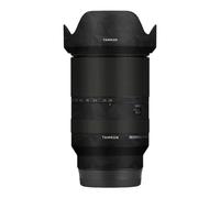 Pour Tamron 28-200mm F2.8-5.6 Di III jasD (pour SONY Mount) Autocollant d'objectif Peau de protection DecalFilm Protector Coat 28-200 2.8-5.6 - Type J-For SONY Mount