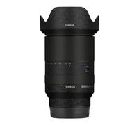 Pour Tamron 28-200mm F2.8-5.6 Di III jasD (pour SONY Mount) Autocollant d'objectif Peau de protection DecalFilm Protector Coat 28-200 2.8-5.6 - Type L-For SONY Mount