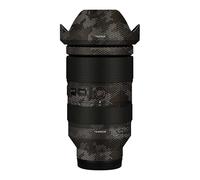 Pour Tamron 35-150mm F2-2.8 Di III VXD (pour Nikon Z Mount) Autocollant d'objectif Film anti-rayures Protecteur Skin 35-150 F/2-2.8 A058Z - Type R-For Nikon Z Mount