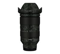 Pour Tamron 35-150mm F2-2.8 Di III VXD (pour Nikon Z Mount) Autocollant d'objectif Film anti-rayures Protecteur Skin 35-150 F/2-2.8 A058Z - Type E-For Nikon Z Mount
