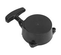 pour tanaka pull start Remplacement de L'assemblage de Recul du Démarreur à Traction de Démarreur à Rappel pour équipement de Puissance de Moteur Tanaka 35cc pour Scooter Blade Z TC-355 pour Powerkar