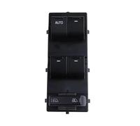 Pour Taurus 2005-2009 Boutons Électriques Lève-vitre Références 5F9Z-14529-BAC 5F9Z14529BAC 5F9Z14529BAE 901204 DWS635 1S9174-AT80 Commutateur De Vitre