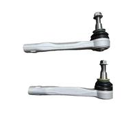 Pour Taycan Pour Cross Pour Turismo Y1a Y1b Extrémité De Biellette Direction 9j1423811a 9j1423812a 9j1 423 811 A 812 A Kit Bras Liaison(1 paire)