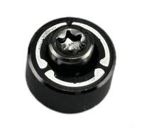 Pour Taylormade Spider Tour compatible avec le kit de vis de poids de club de golf, améliorez vos performances avec des ajustements (15 g)