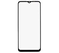 Pour Tcl 30 Se, Lentille En Verre Avant + Adhésif Oca (Sans Logo)