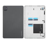 Pour Tcl Nxtpaper 10S 4g compatible Batterie Couverture arrière