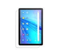 (pour TCL Tab 10L)Protection d'écran en verre trempé 9H TCL Tab 10s 5G / 10 HD 4G / 10L 10.1 / NxtPaper