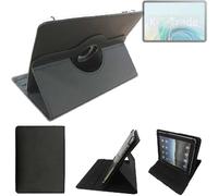Pour TCL Tab 11 Gen2 Smart Étui stand Housse support Flip Cover Case