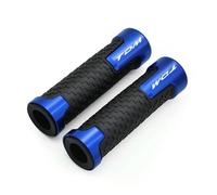 pour TDM 850 TDM850 1991-2020 2021 900 TDM900 2004-2021 Poignées De Guidon CNC pour Moto