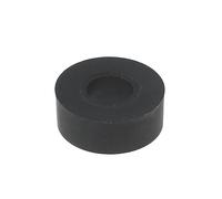 Pour Tea Prise Roller Poulie à Cartouche de Pression Poulie Tournable pour Lecteur Stéréo Car Retractor Press Pulch Roller Pneu de Scooter