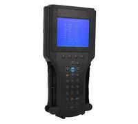 Pour Tech2 Scanner Flash Testeur Moteur Lecteur De Code De DéFaut Outil De Diagnostic Pour Allure Lacrosse Rainier Rendez-Vous Allemand