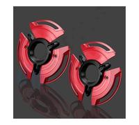 Pour TECHMAX TECH MAX Pour T-max 560 Pour TMAX560 2020 2021 2022 Accessoires De Moto Couvercle Stator Moteur Protection Carter Moteur Moto(Color-013)