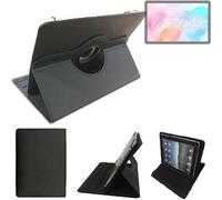 Pour Teclast M40 Air Smart Étui stand Housse support Flip Cover Case