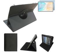 Pour Teclast M40 Plus Smart Étui stand Housse support Flip Cover Case