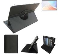 Pour Teclast M40S Smart Étui stand Housse support Flip Cover Case
