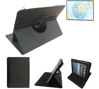 Pour Teclast P30 Air Smart Étui stand Housse support Flip Cover Case