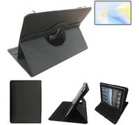 Pour Teclast P40HD 2023 Smart Étui stand Housse support Flip Cover Case