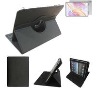 Pour Teclast T50 2023 Smart Étui stand Housse support Flip Cover Case