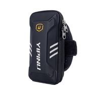 pour Tecno W4 Housse Étui Réfléchissant Étanche pour Brassard Sport Fitness C...