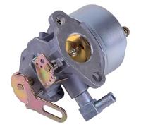 pour Tecumseh pour Snapper pour Yamaha 421 521 4HP 5HP Carburateur De Souffleuse À Neige 640084B 632107A 632107 640084A Carburateur Moto pour Moteur