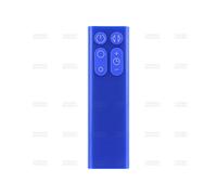 Pour télécommande de l’humidificateur à ventilateur électrique Dyson AM06 AM07 AM08