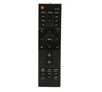 pour Télécommande de Récepteur AV Pioneer, Télécommande de Remplacement RC 957R, Adaptée pour VSX 933 VSX LX503 VSX LX302 VSX LX103 VSX 832 VSX 932