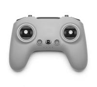 pour télécommande DJI FPV 3 pour Avata 2 Lunettes Nouveau pour Neo