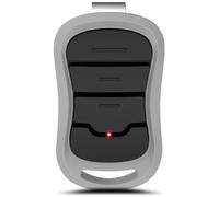 Pour télécommande d'ouvre-porte de garage Genie Intellicode G3T-BX G3T-R