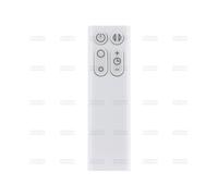 Pour télécommande Dyson Fan AM BP HP TP DP PH 00 01 02 03 04 05 6