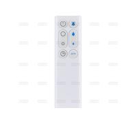 Pour télécommande Dyson Fan AM BP HP TP DP PH 00 01 02 03 04 05 6