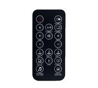 Pour télécommande JBL Home Cinéma Cinéma SB450 SB100 SB200