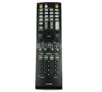 Pour télécommande Onkyo / Amplificateur Onkyo RC-863M HT-S5600 HT-R2295 HT-R592