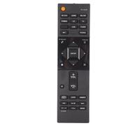Pour télécommande Pioneer Récepteur AV Télécommande pour VSXS520D VSXS520 SXS30